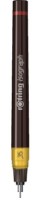 Izograf Rotring 0.35mm S0202270 (102270)
