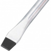 Отвертка Makita B-66042 фото №2 — интернет-магазин Desire.md