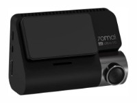 Видеорегистратор 70mai Smart Dash Cam Pro A800