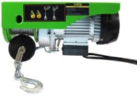 Лебёдка ProCraft TP250 фото №1 — интернет-магазин Desire.md