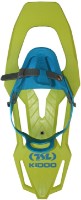 Снегоступы TSL Outdoor Kidoo Kiwi