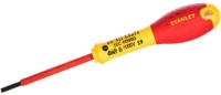 Отвертка Stanley 0-65-411