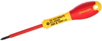 Отвертка Stanley 0-65-414