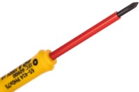 Șurubelnită Stanley 0-65-414 imaginea #2 — magazin online Desire.md