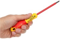 Отвертка Stanley 0-65-418 фото №3 — интернет-магазин Desire.md