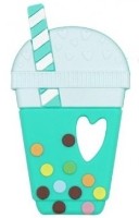 Inel gingival Bambini (MLE1.182)