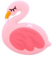 Игрушка-прорезыватель Bambini (MLE1.183)