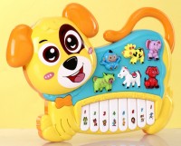 Jucarii interactive ChiToys (855-27A) imaginea #2 — magazin online Desire.md