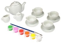 Набор для декорирования Chi Toys (868-E30)