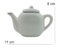 Набор для декорирования Chi Toys (868-E30) фото №2 — интернет-магазин Desire.md