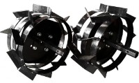Плуг Рыхлитель Dakard DKD 300 (VOR56742)