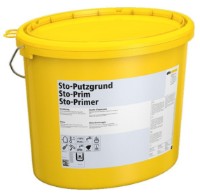 Grund Sto-Putzgrund natur 23kg