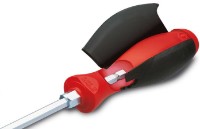 Отвертка Wiha W360856 фото №2 — интернет-магазин Desire.md