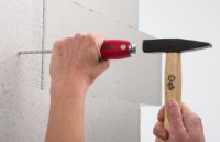 Șurubelnită Wiha W412890 imaginea #2 — magazin online Desire.md