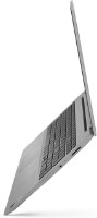 Laptop Lenovo IdeaPad 3 15ADA05 Grey (A3150U 8Gb 512Gb)