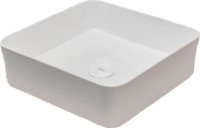 Lavoar Bocchi Sottile (1477-001-0125)