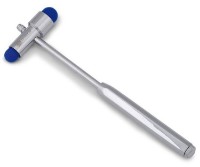 Ciocan neurologic Moretti Buck DMV120