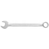 Ключ гаечный Hoegert HT1W414