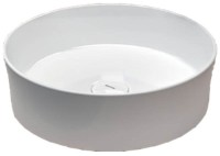 Умывальник Bocchi Sottile (1478-001-0125) фото №1 — интернет-магазин Desire.md