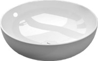 Lavoar Bocchi Round (1494-001-0125)