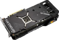 Видеокарта Asus GeForce RTX3070Ti 8Gb GDDR6X TUF Gaming OC (TUF-RTX3070TI-O8G-GAMING)