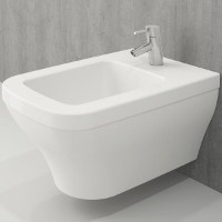 Биде Bocchi Scala Arch (1125-001-0120)  фото №2 — интернет-магазин Desire.md