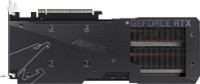 Placă video Gigabyte Gigabyte RTX3060 12Gb GDDR6 Aorus Elite (GV-N3060AORUS E-12GD)