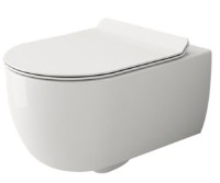 Vas WC Bocchi V-Tondo (1416-002-0129) imaginea #1 — magazin online Desire.md