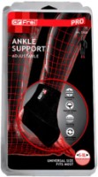 Фиксатор голеностопа Dr.Frei PRO-7028 S-XL фото №2 — интернет-магазин Desire.md