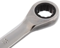 Ключ гаечный Neo Tools 09-065 фото №2 — интернет-магазин Desire.md