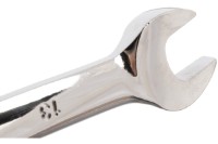 Ключ гаечный Neo Tools 09-065 фото №3 — интернет-магазин Desire.md