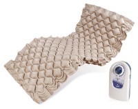 Saltea contra escare Moretti LAD 464