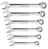 Trusa tubulare TopMaster 231970 imaginea #2 — magazin online Desire.md