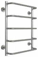 Полотенцесушитель Deffi Standart P5 500x700