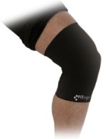 Orteză pentru genunchi Moretti LBK120