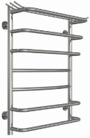 Полотенцесушитель Deffi Iunosti P7 500X700