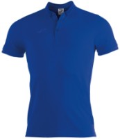 Polo pentru copii Joma 100748.700 Royal XS imaginea #1 — magazin online Desire.md