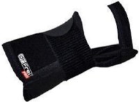 Orteză pentru încheietura mâinii Dr.Frei PRO-8555-Left S-XL