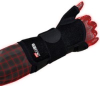 Orteză pentru încheietura mâinii Dr.Frei PRO-8555-Right S-XL imaginea #2 — magazin online Desire.md