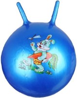 Minge pentru copii SilaPro D-50cm 193-007