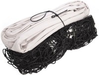 Сетка волейбольная Sport PW-06 (5192) фото №2 — интернет-магазин Desire.md
