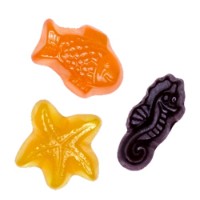 Vitamine Swiss Energy Healthygrowth N60 imaginea #2 — magazin online Desire.md