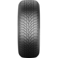 Anvelopa Continental ContiWinterContact TS870 225/50 R17 98H XL imaginea #2 — magazin online Desire.md