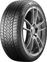 Anvelopa Uniroyal WinterExpert 235/55 R19 105V XL