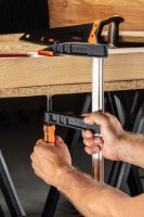 Clemă Neo Tools 45-454 imaginea #2 — magazin online Desire.md