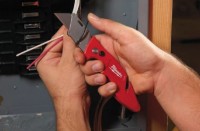 Нож Milwaukee 4932471358 фото №4 — интернет-магазин Desire.md