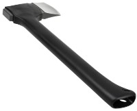 Topor Rexant Viking 12-6902 imaginea #2 — magazin online Desire.md