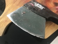 Topor Rexant Viking 12-6902 imaginea #3 — magazin online Desire.md