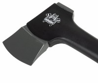 Топор Rexant Viking 12-6904 фото №2 — интернет-магазин Desire.md