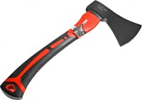 Topor Stark 520700800 imaginea #2 — magazin online Desire.md